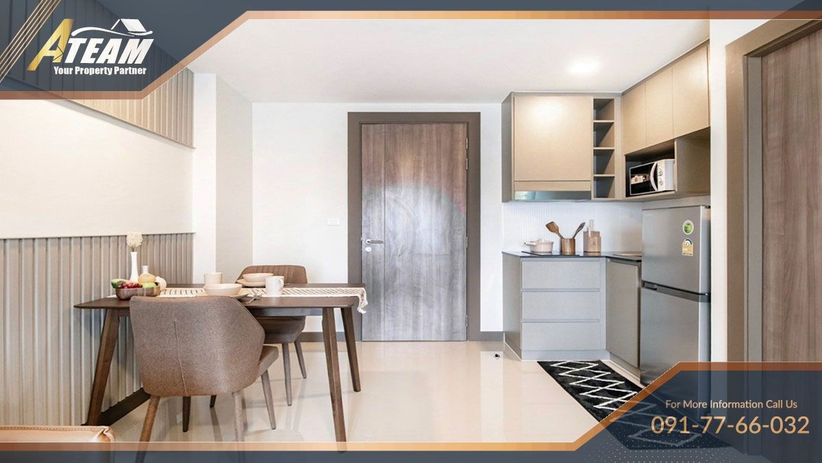 img_Hua Hin condo for sale my style14