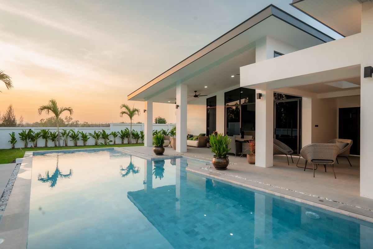 Moda Showhouse 25