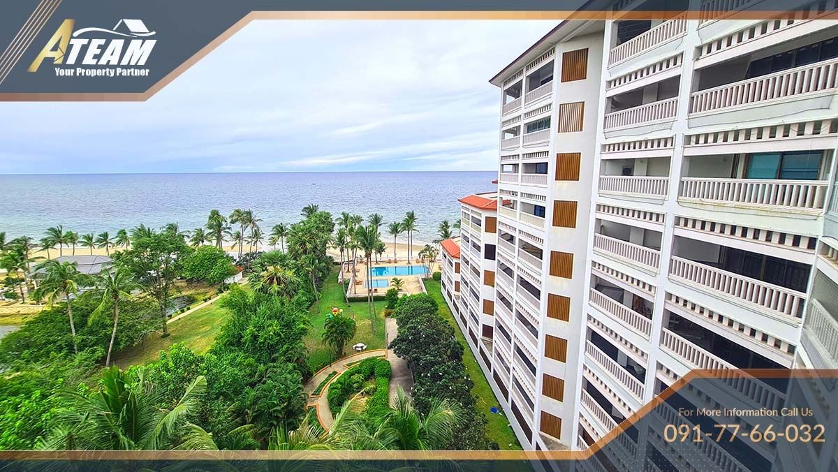 img_condo for sale huahin dusitthanihuahin 2bedroom beachfront13