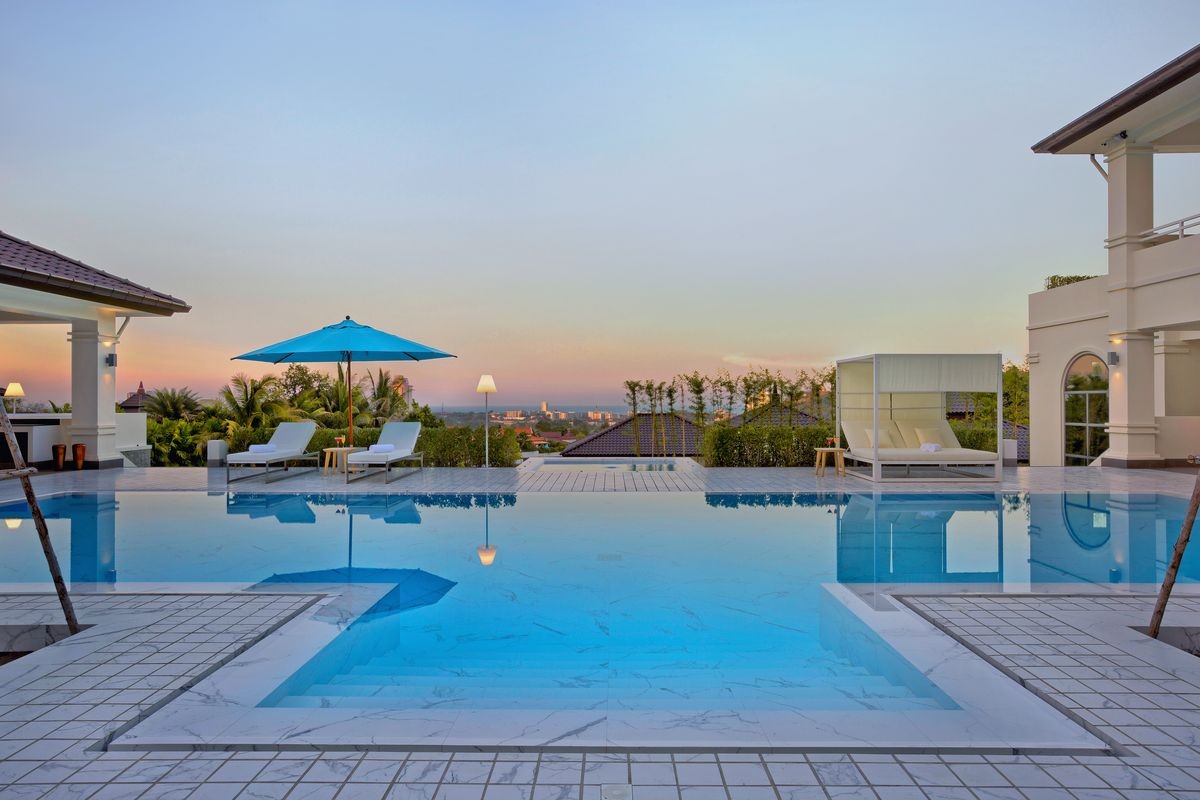 img_Belvida Tanah 14 3 poolvilla hua hin development for sale offplan 3