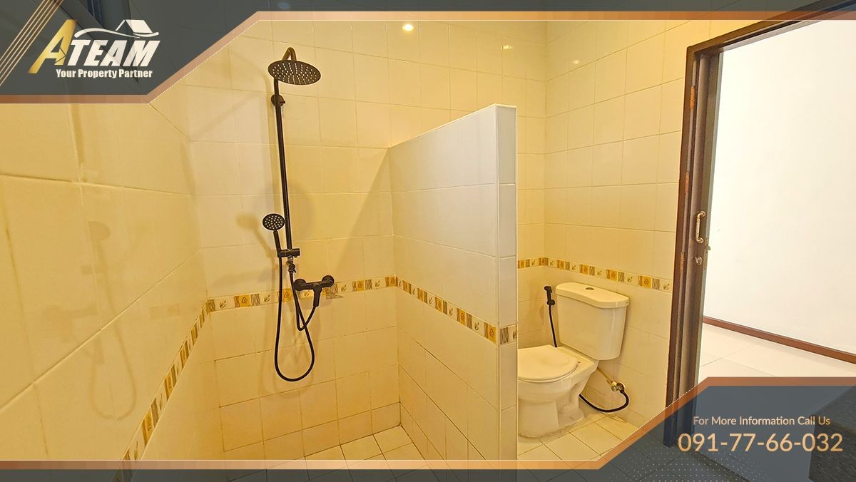 the heights 2 resale pool villa khao tao hua hin52