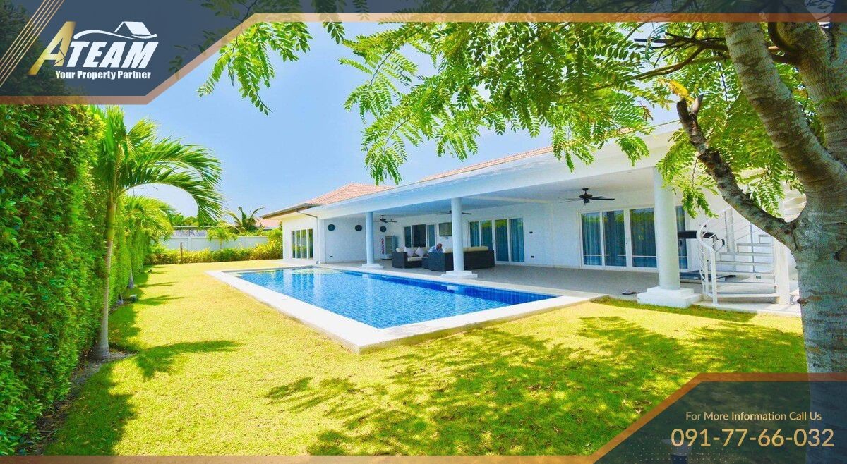 img_Hua Hin house for sale big house mali residence1