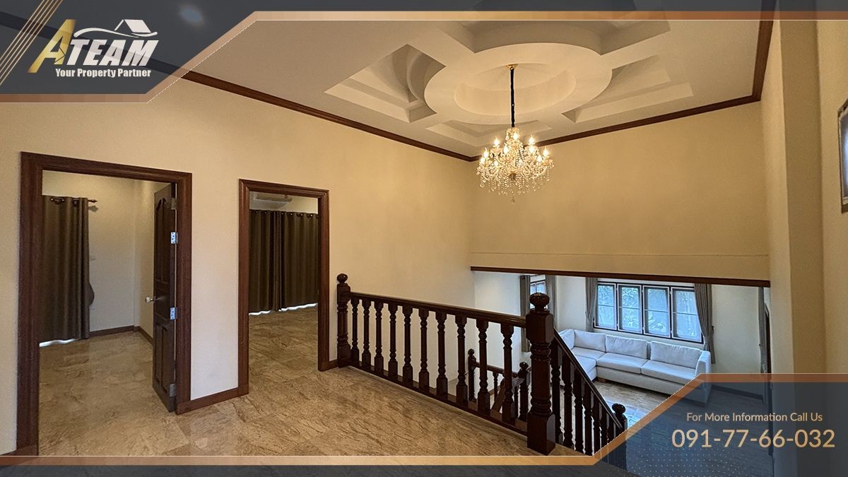 charming house for sale 12 9MB resale hua hin poolvilla hua hin 28