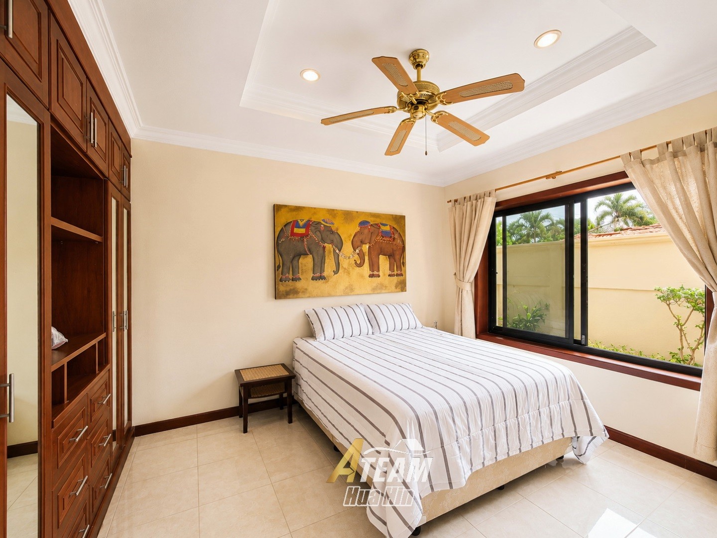 img_Orchid villa 21