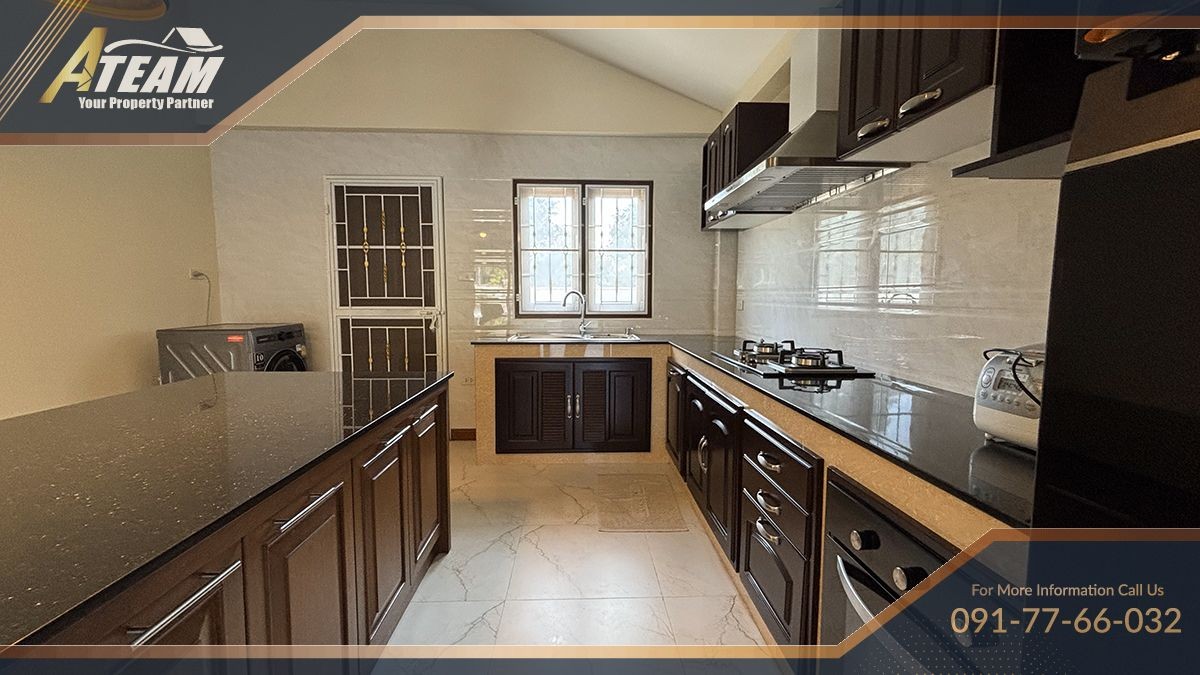 img_charming house for sale 12_9MB resale hua hin poolvilla hua hin 9
