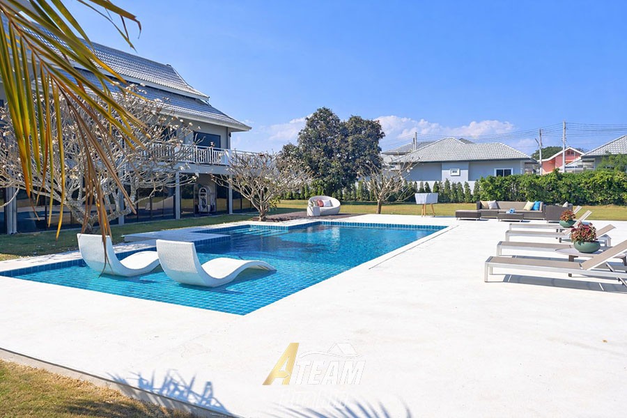 img_house for Sale khun nitas4