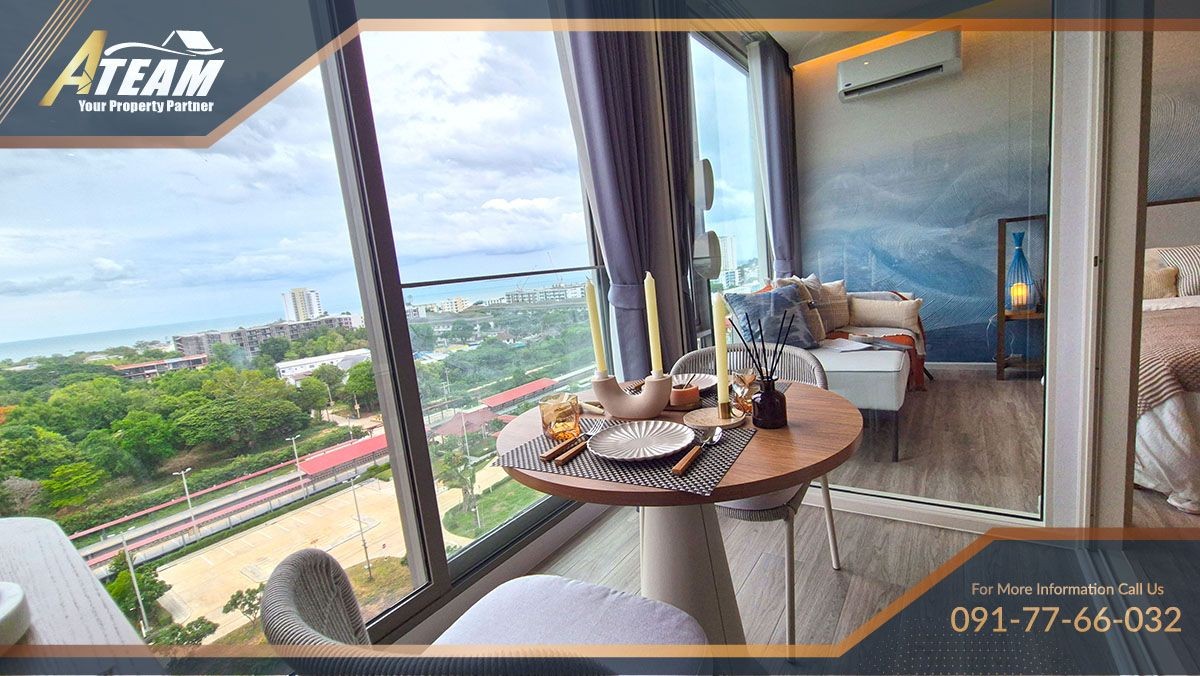 img_condo for sale vehha 1bedroom highrise seaview luxury huahin10