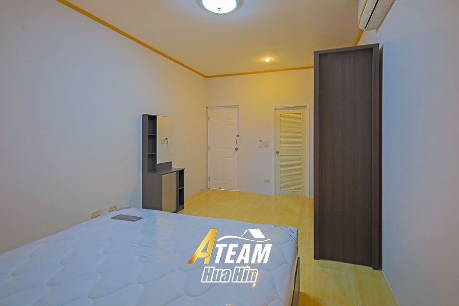 house for sale 2beds Dusita1 huahin18