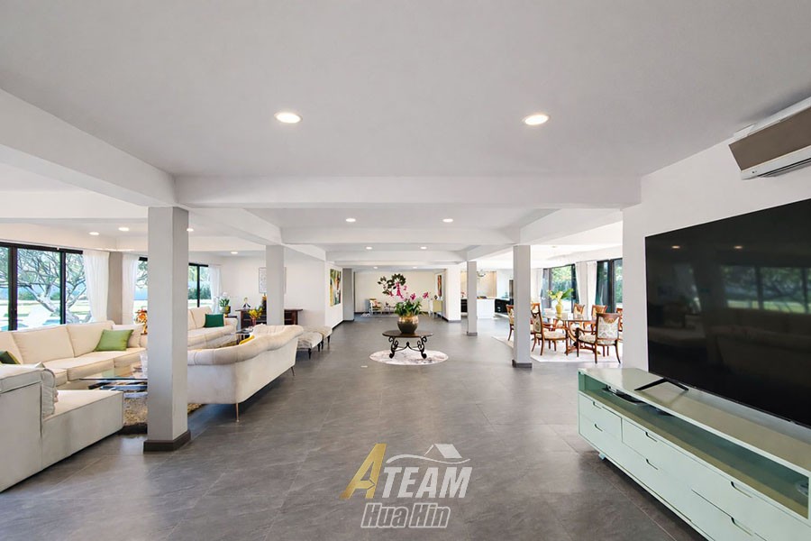 img_house for Sale khun nitas9