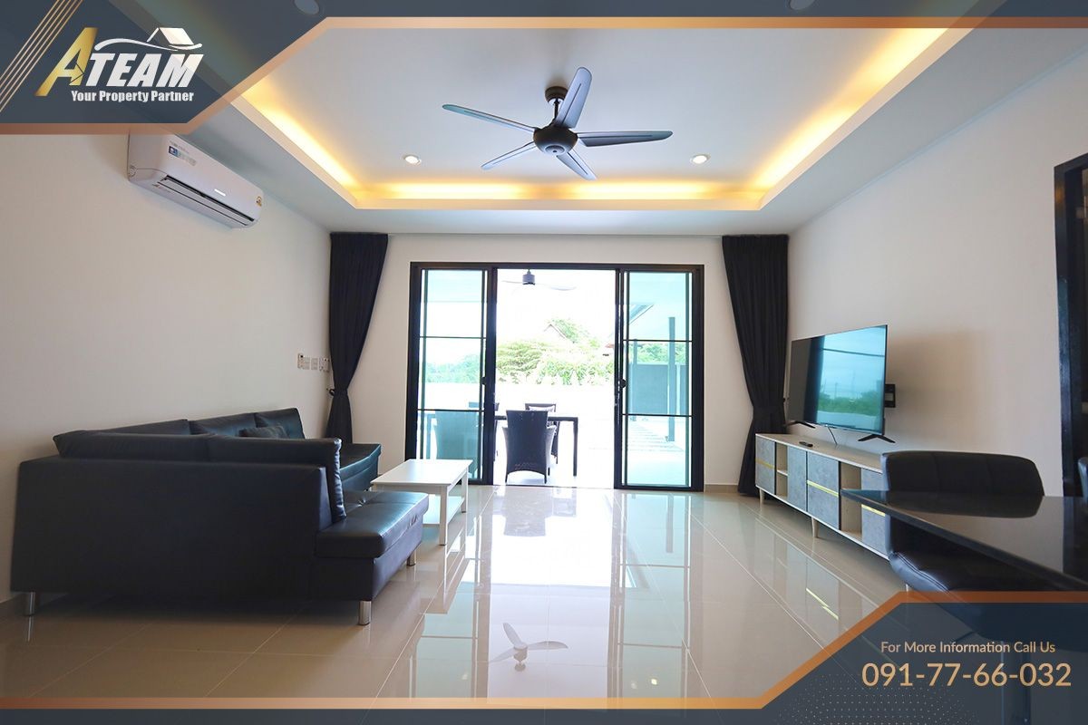 img_House for sale milpool villa 3bedrooms centre city soi102 huahin11