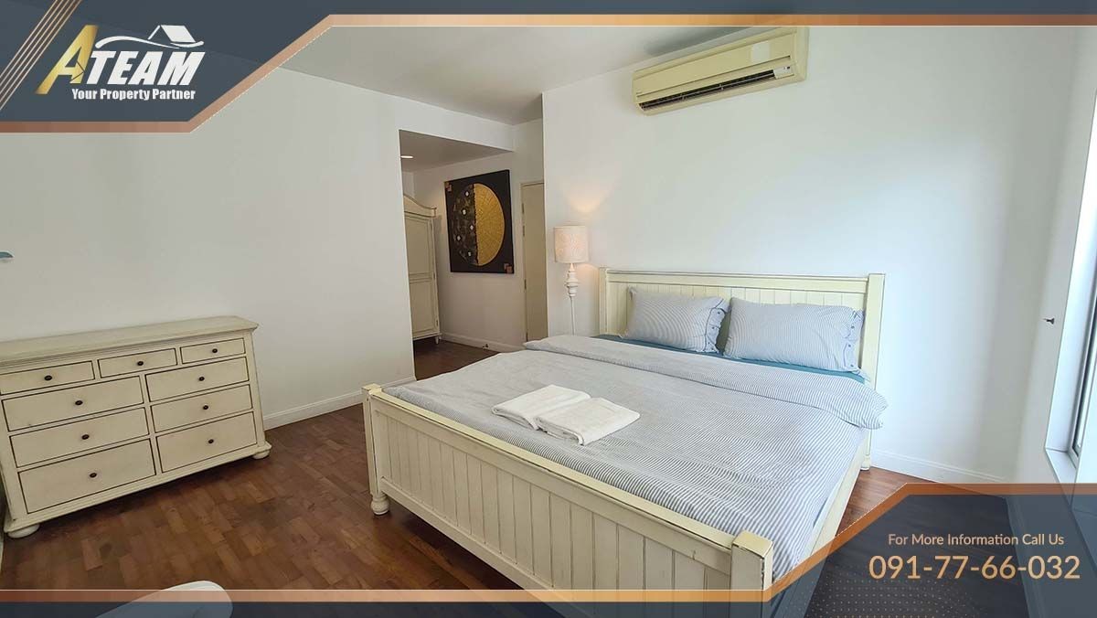 condo for sale huahin centercity bansandao 2bedrooms beachfront20
