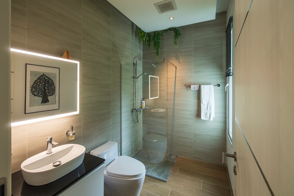 060 Bath 2 wide picture 1183 Kopie
