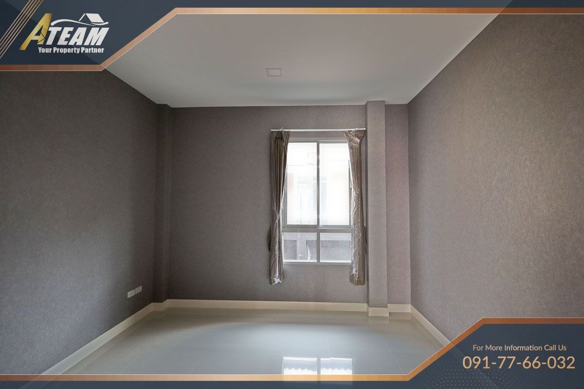 House for sale huahin wangpong pranburi banrak23
