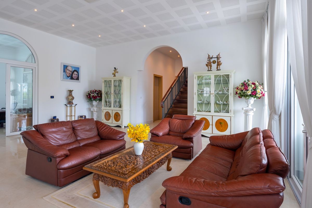 Belvida Villa18 1