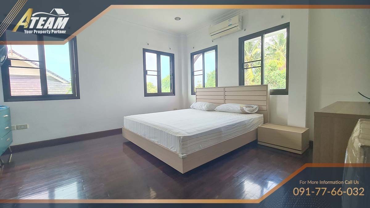 img_the heights 2 khao tao hua hin resale devolpment13