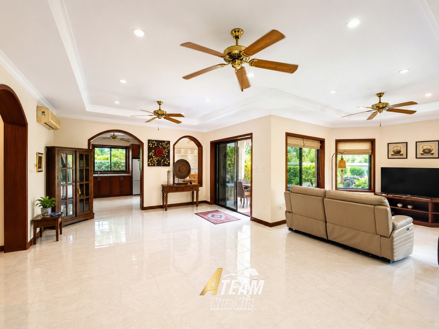 img_Orchid villa 13