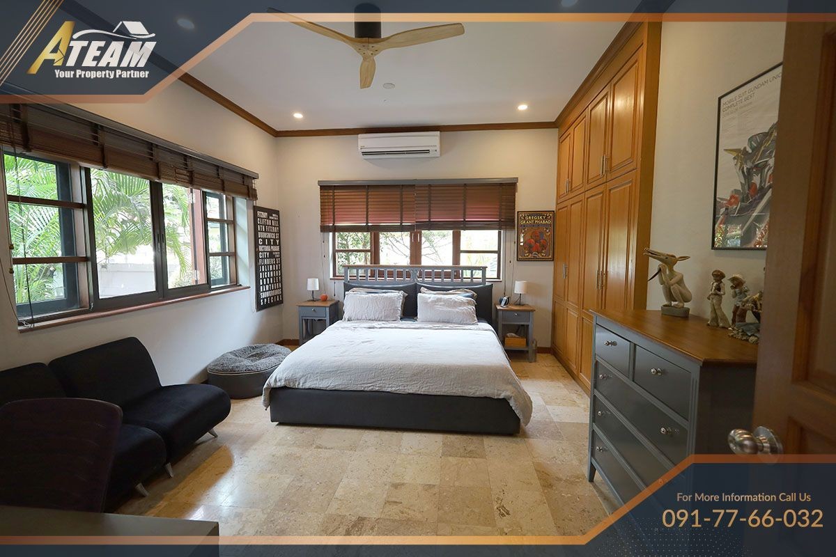 house for sale crystal huahin47