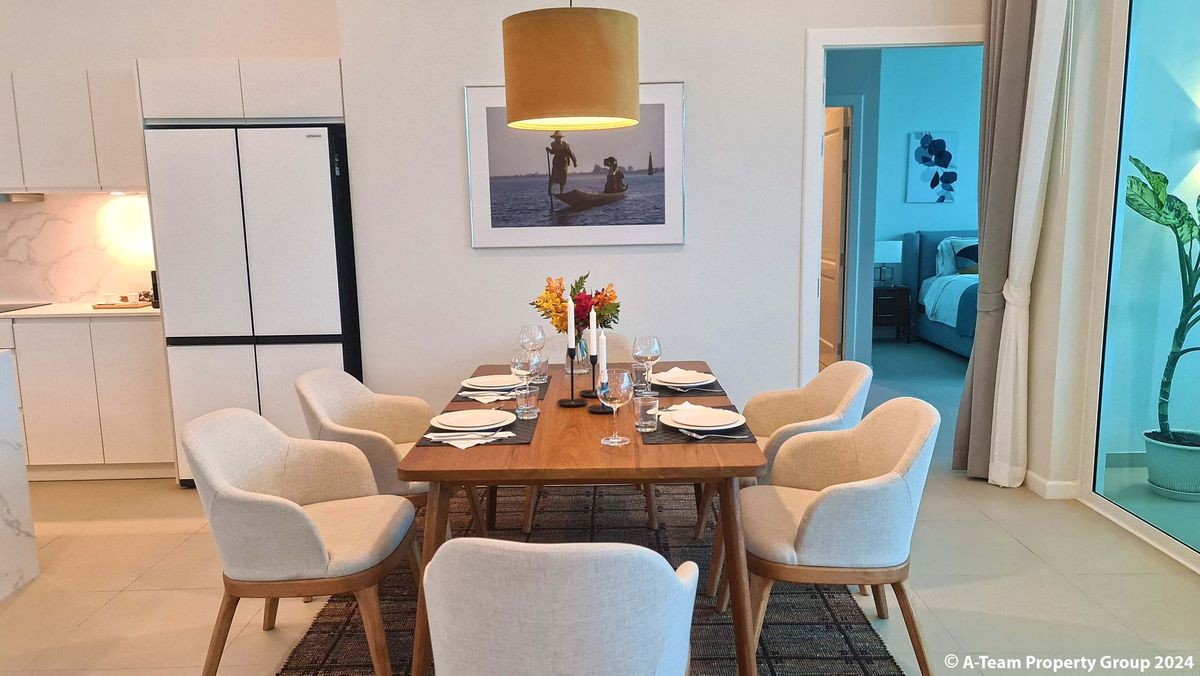 the bliss homes hua hin poolvilla hua hin OFFPLAN development 70