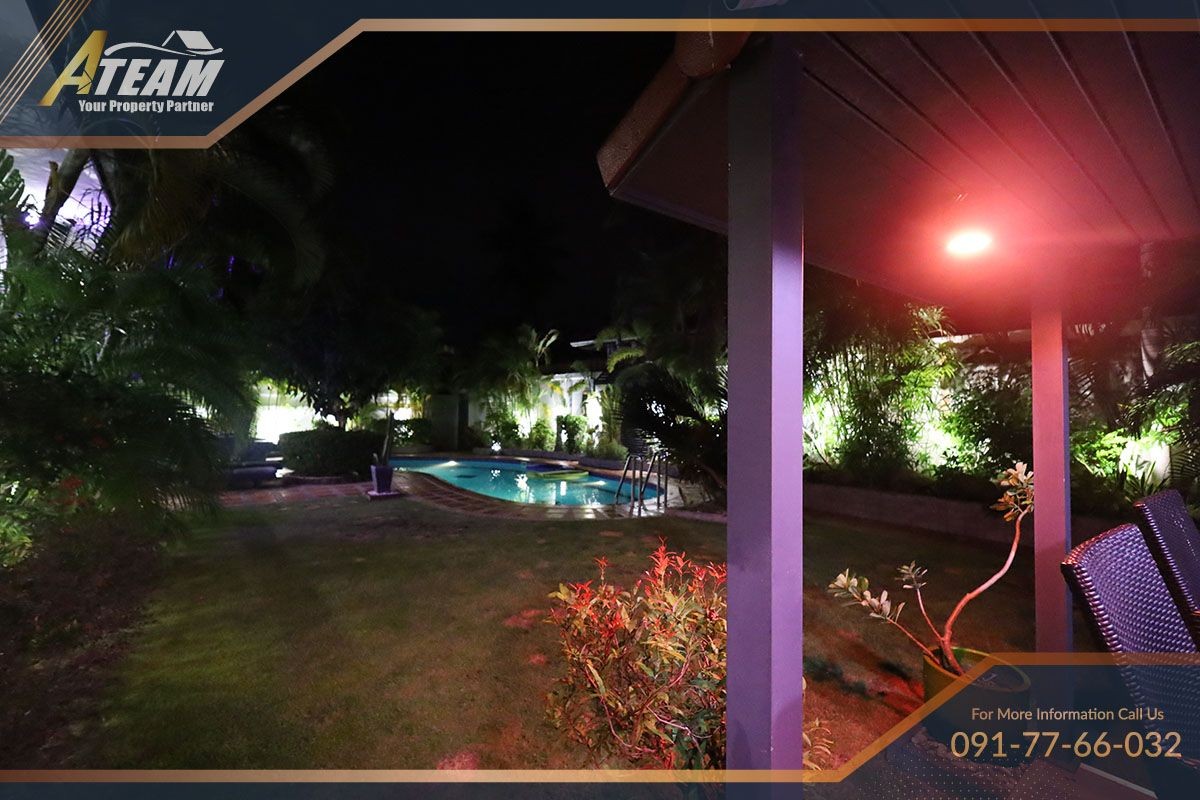 house for sale crystal huahin68
