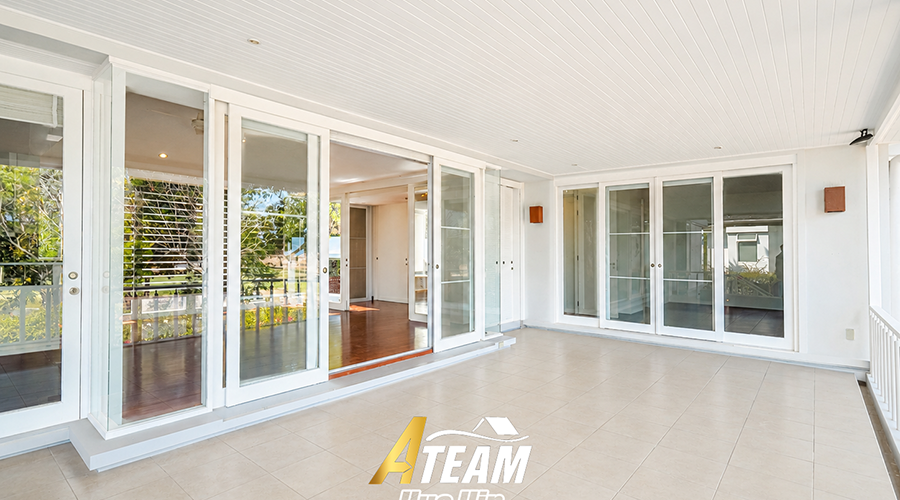 img_house for sale palmhills huahin chaam2