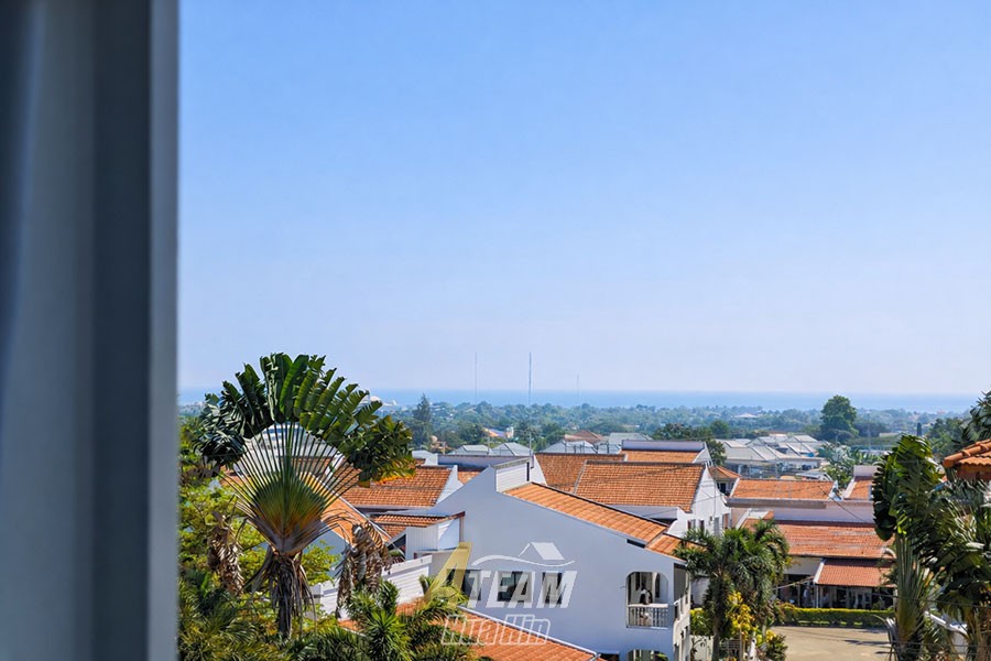 img_House for Sale khao noi water tower 15
