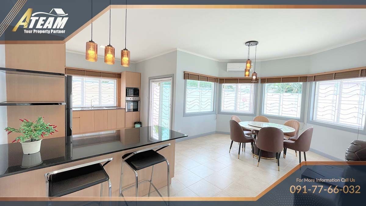 img_poolvilla for rent in soi88 hua hin _3