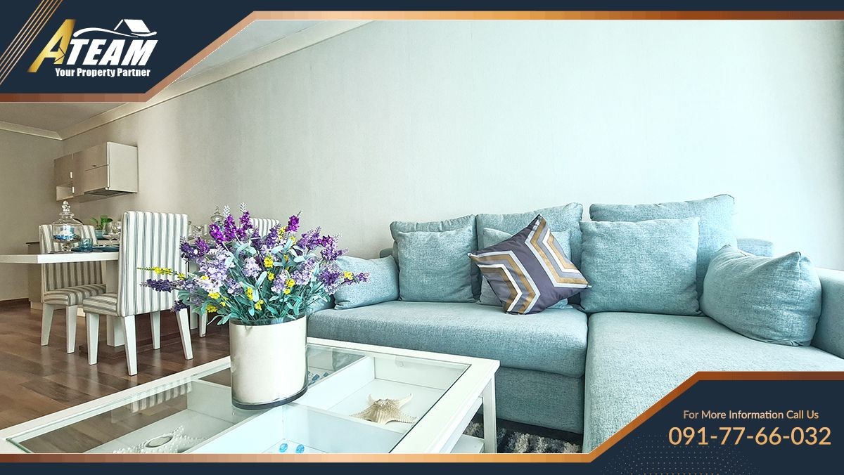 img_My Resort ID 39375 hua hin condo hua hin for sale 13