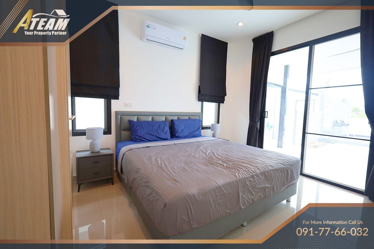 img_House for sale milpool villa 3bedrooms centre city soi102 huahin13