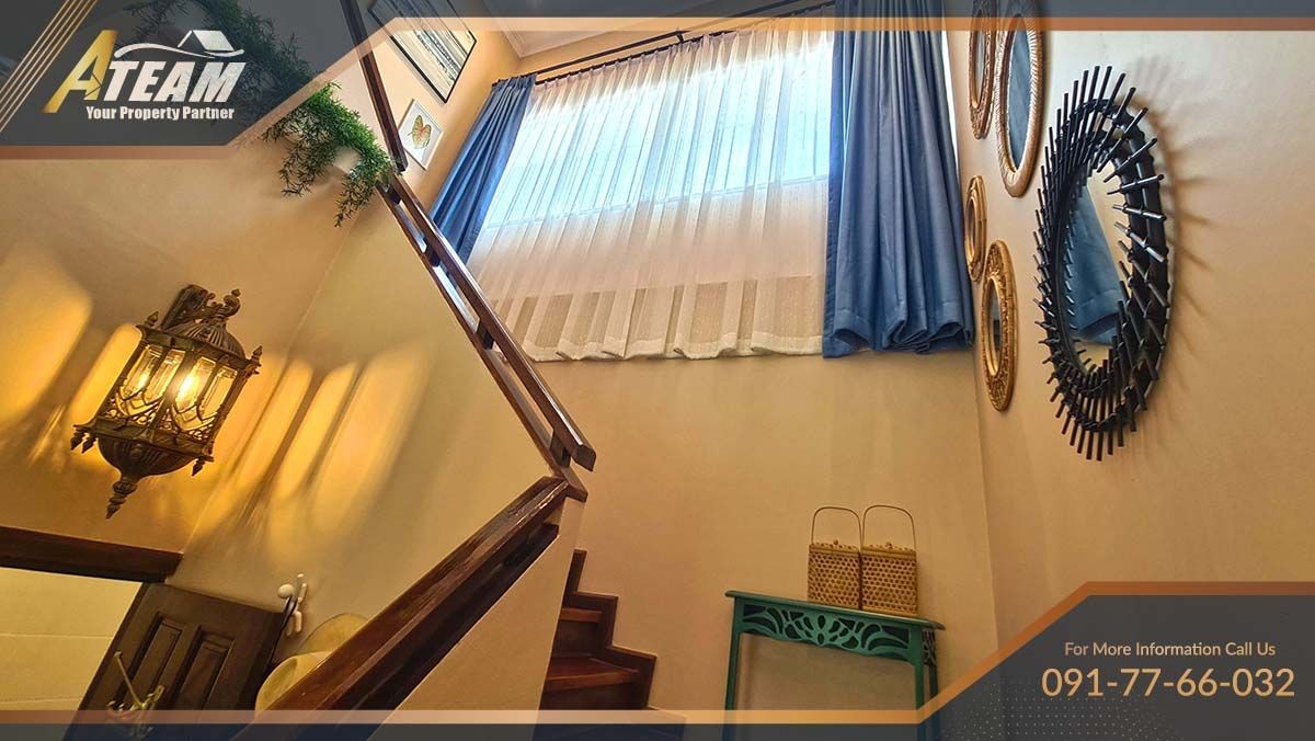 the heights 2 pool villa resale development hua hin32