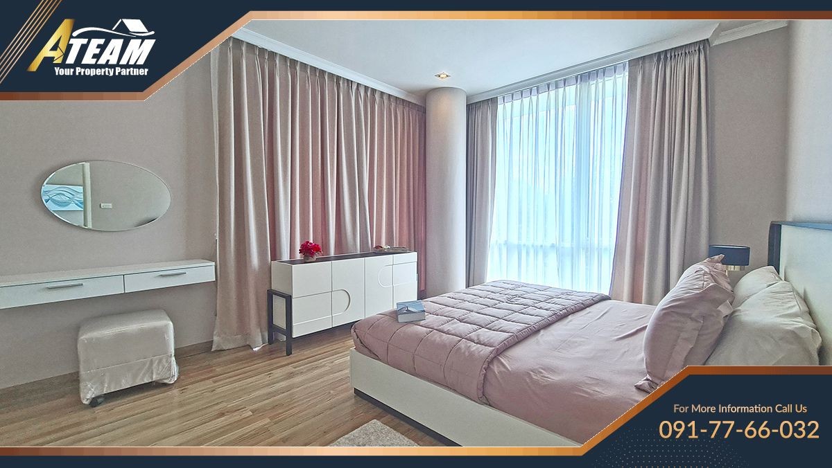 img_My Resort ID 39090 hua hin condo hua hin for sale 11