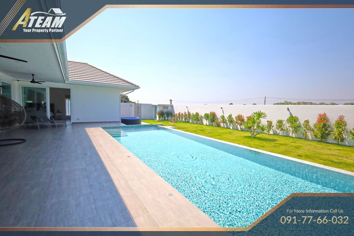 img_House for sale huahin poolvilla luxury blackmountain3