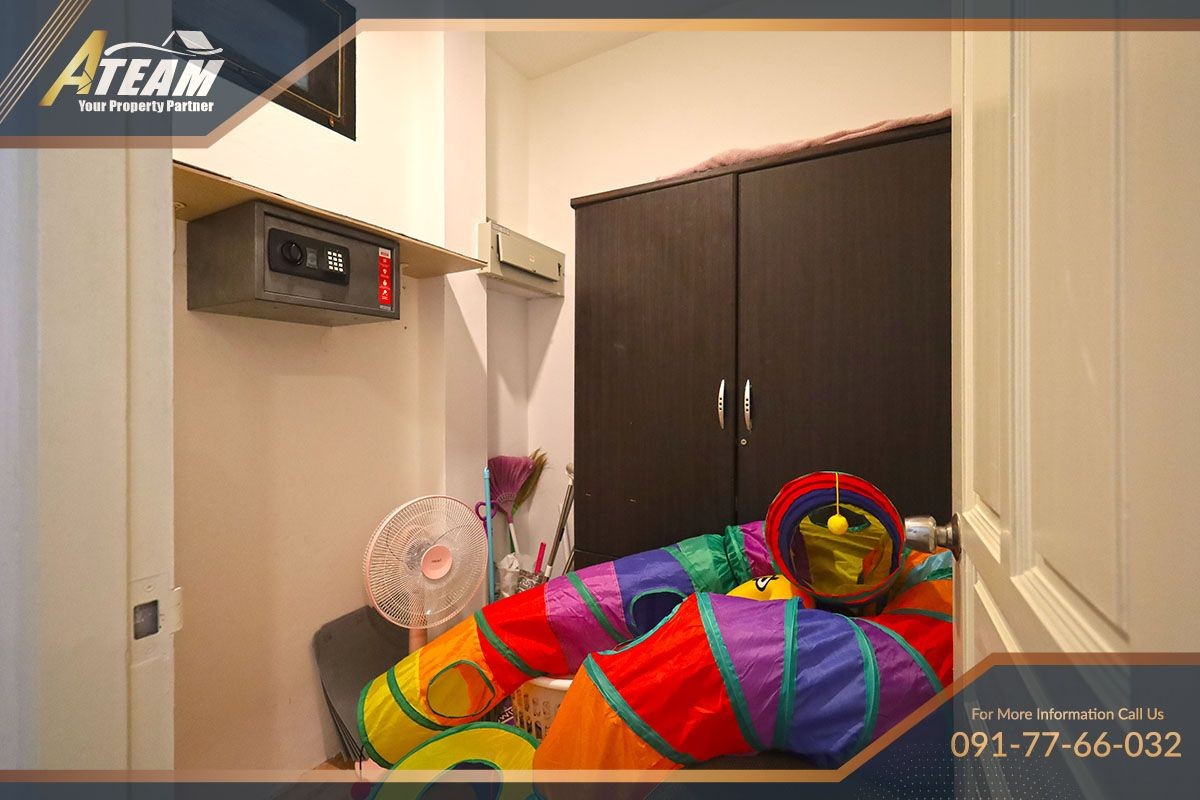 img_House for sale hinlekfai 2bedrooms huahin12