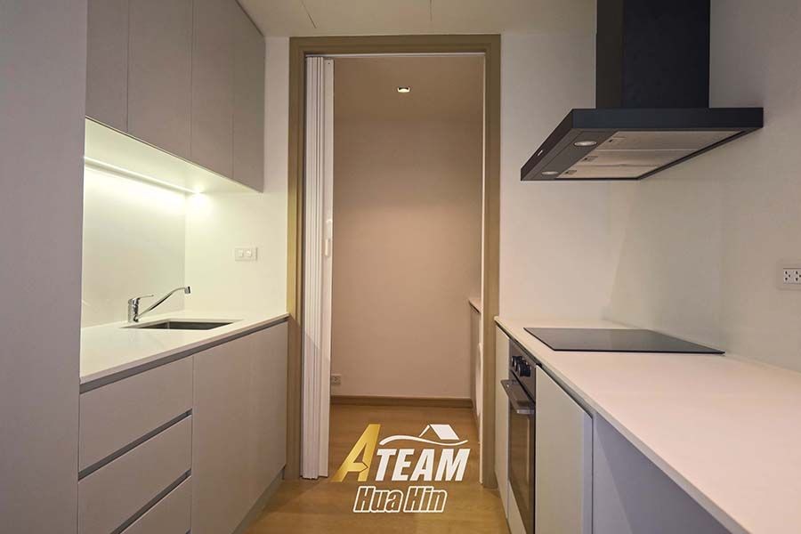 condo for sale luxury 2beds sunshine chaam19