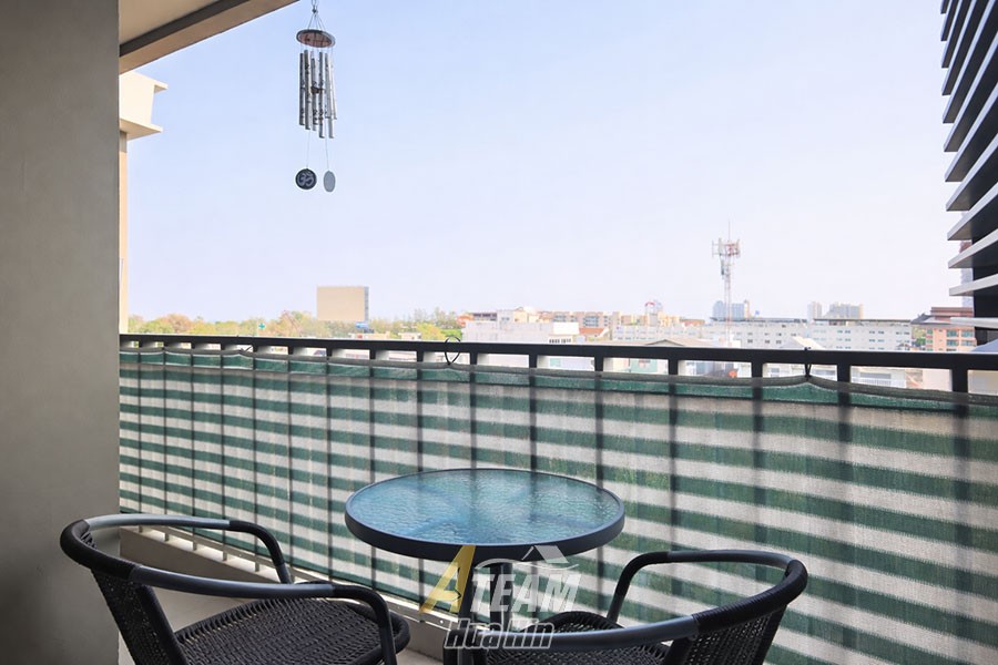 Condo for Rent Maves . Room.13622