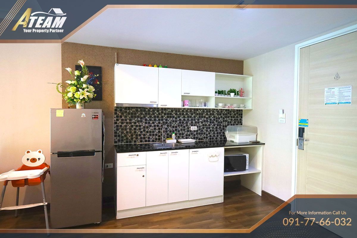 img_condo for sale huahin 2bedroomcondo centercity myresort5