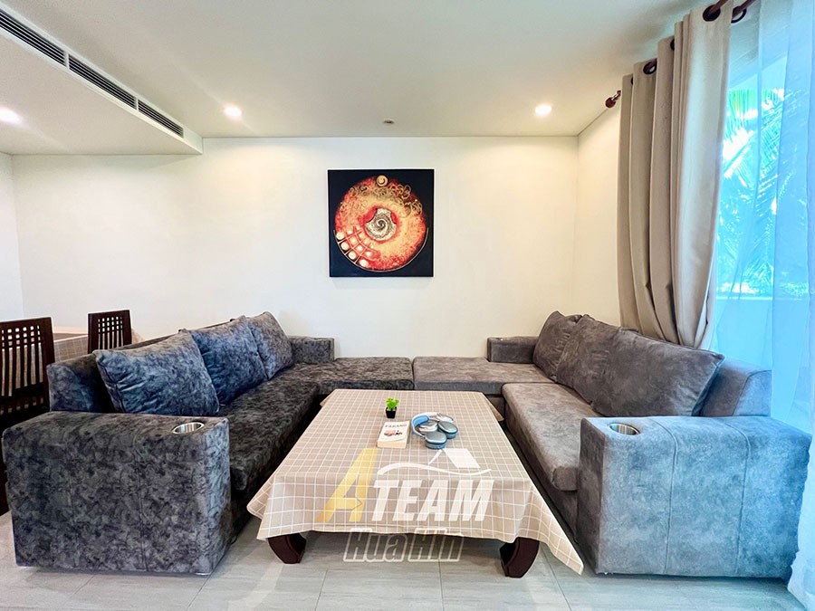 img_Condo for Rent Mykonos huahin5