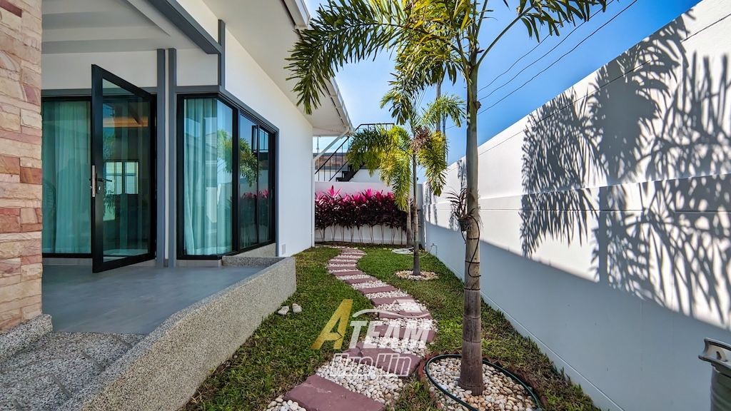 img_house for sale 3beds Bonair huahin5
