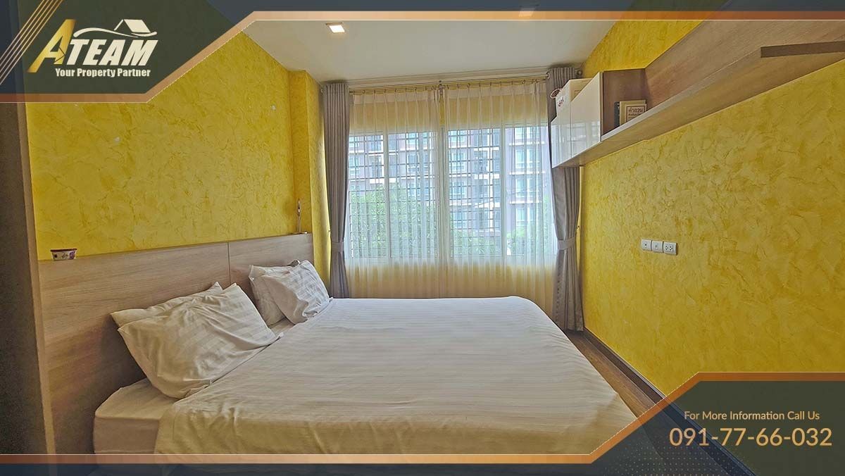 img_House for sale huahin theseacraze 1bedroom center18