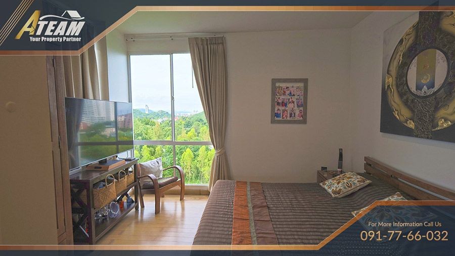 img_condo for sale 2beds thebreeze condotakiap huahin16