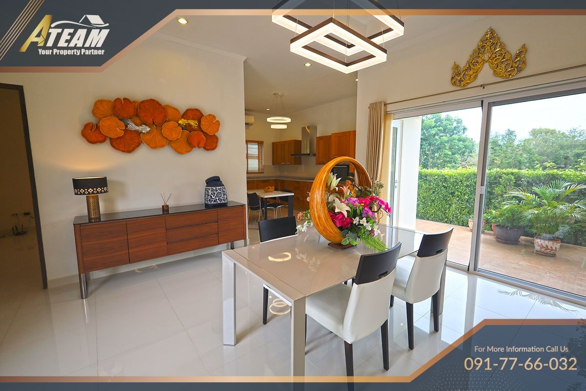 img_House for sale luxury pool villa 3bedrooms huahin7