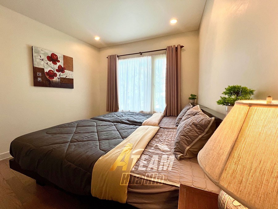 img_Condo for Rent Mykonos huahin15