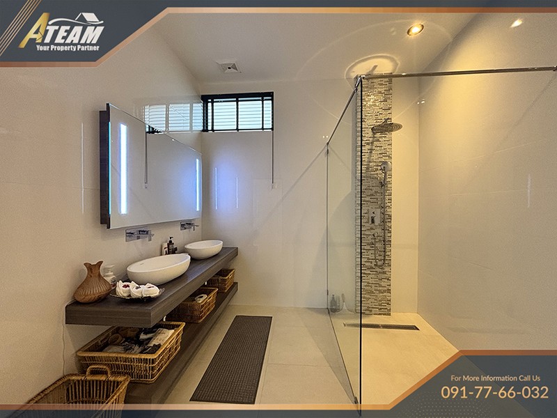 House for sale huahin lalua luxurypoolvilla38