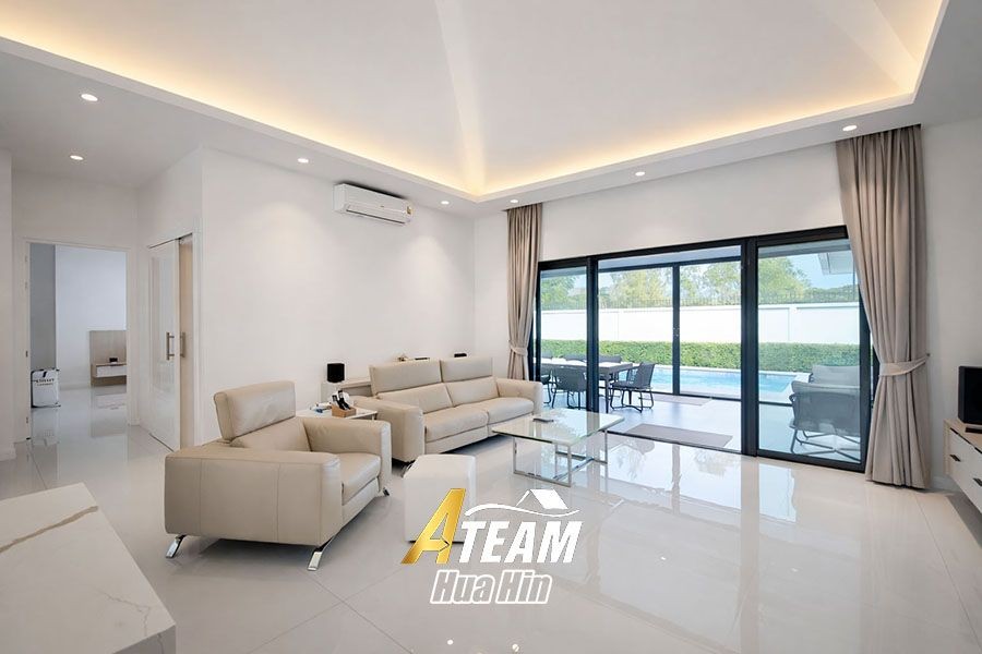 img_House for sale huahin5