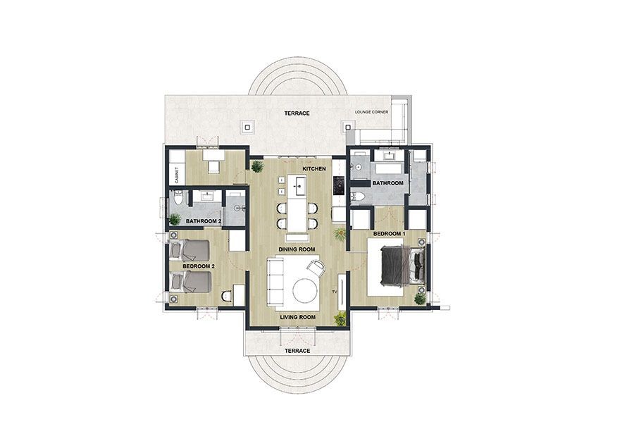 img_House for Sale Belvida New Project4