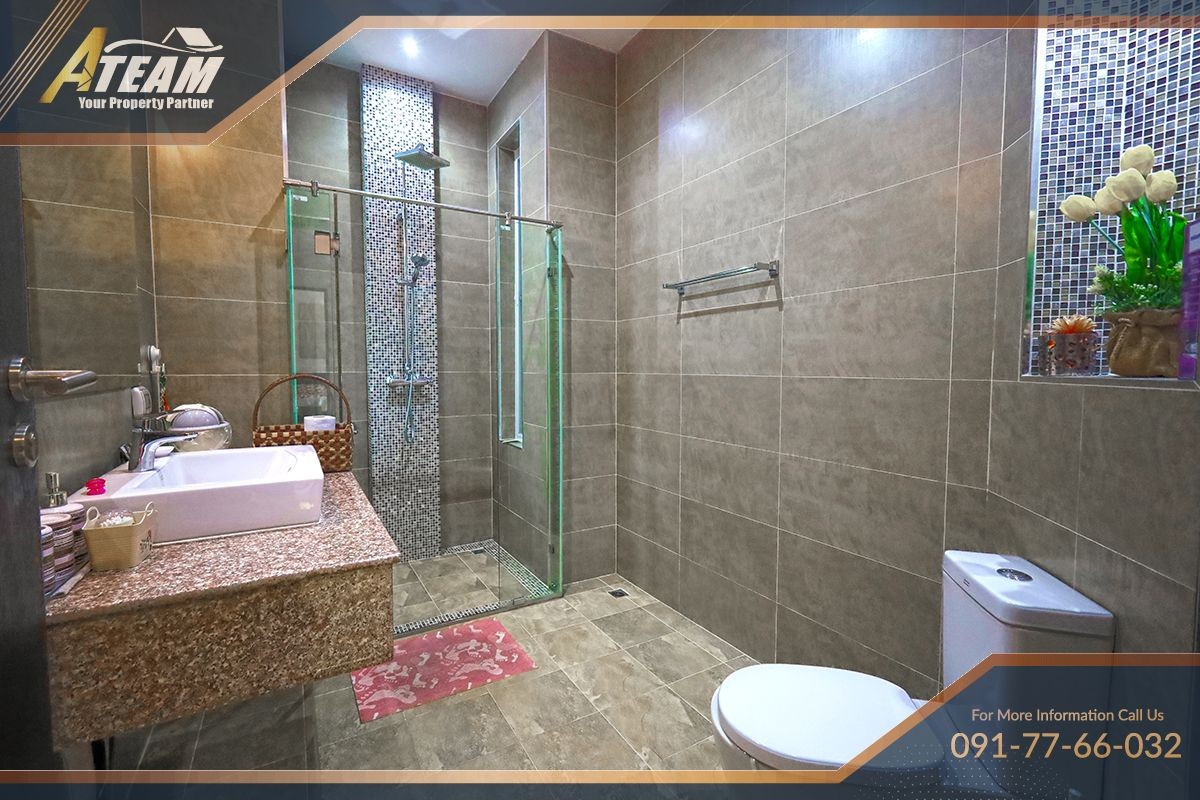 img_house for sale 3bedrooms woodland huahin8