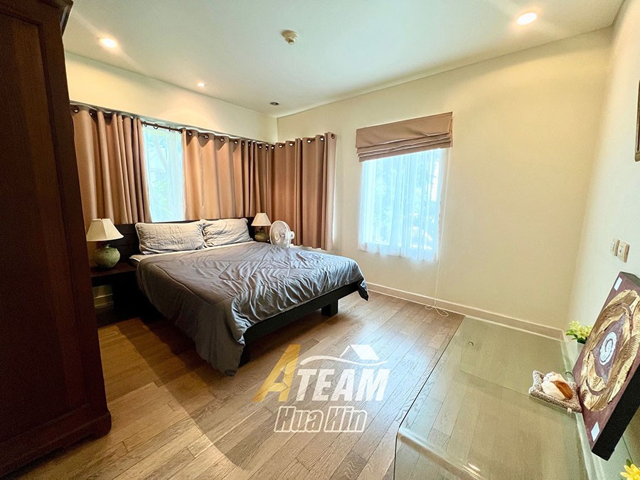 img_Condo for Rent Mykonos huahin9