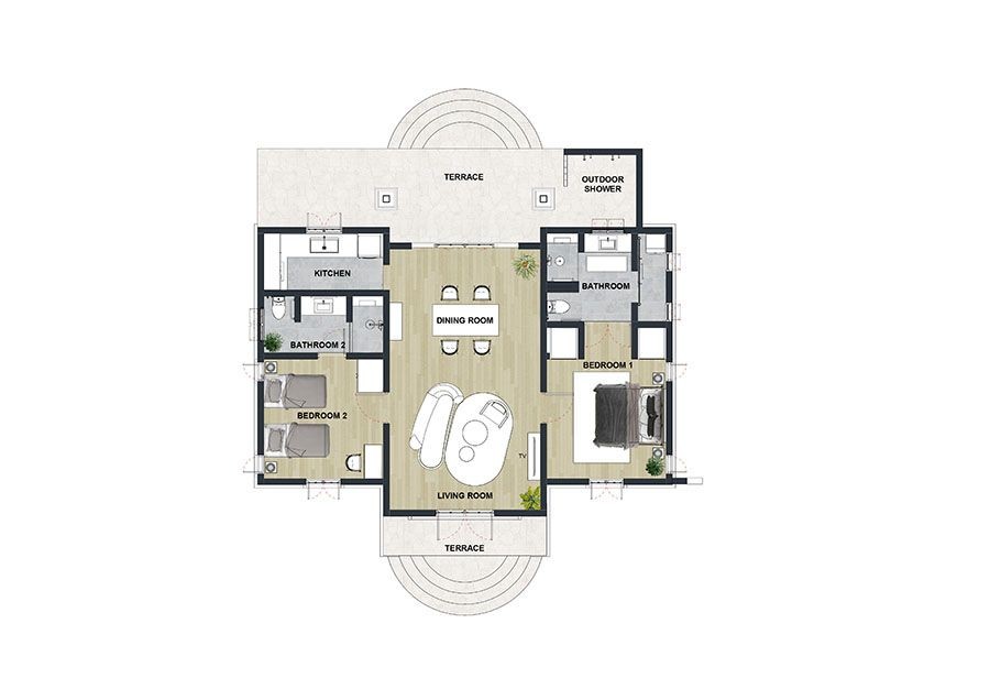 img_House for Sale Belvida New Project3