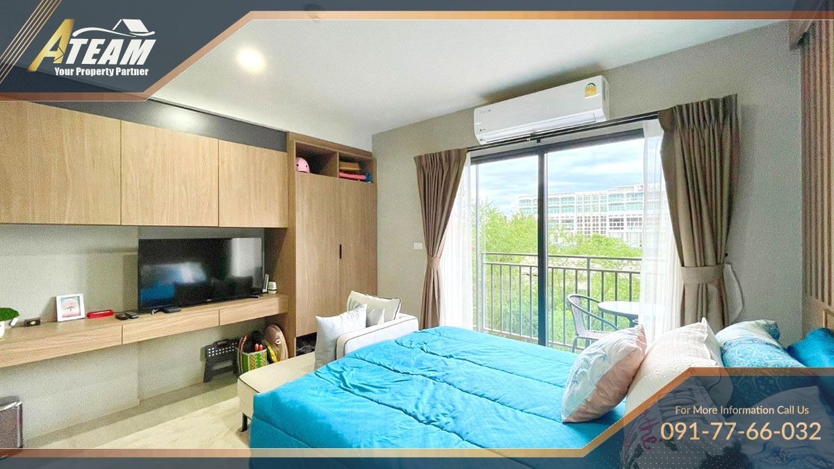 img_studio condo for sale in lacasita huahin5