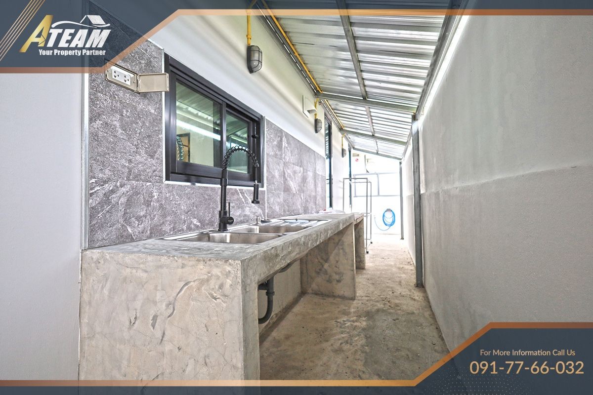 House for sale milpool villa 3bedrooms centre city soi102 huahin27