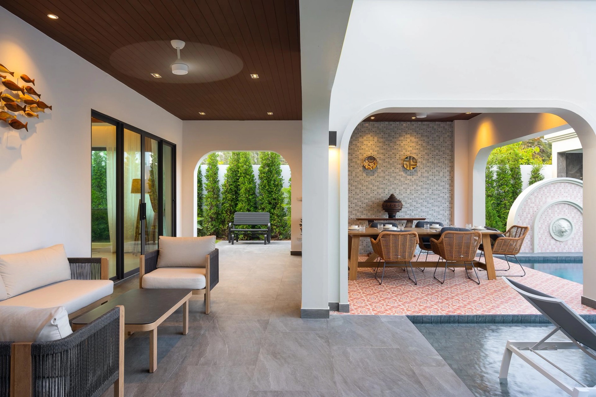 birdie villa for sale blackmountain18